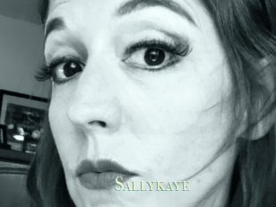 Sallykaye