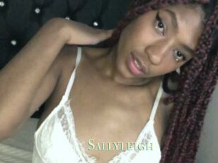 sallyleigh Actrice xxx
