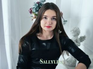 Sallylisa