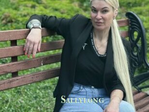 Sallylong