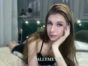 Sallymeyer