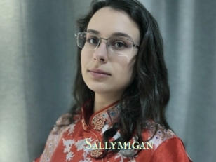 Sallymigan