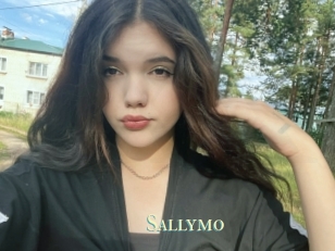 Sallymo