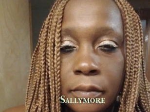 Sallymore