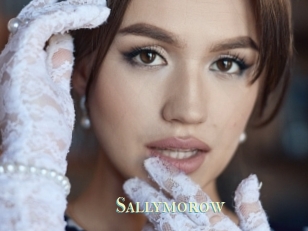 Sallymorow