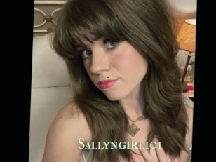Sallyngirl101