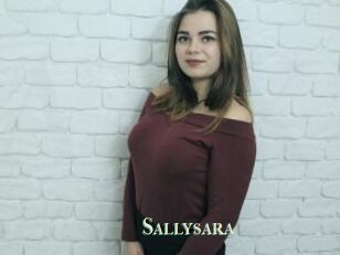 Sallysara