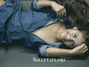 Sallytaylors