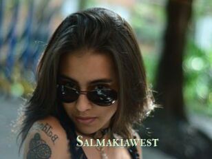 Salmakiawest