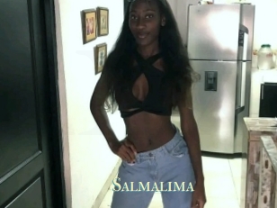 Salmalima