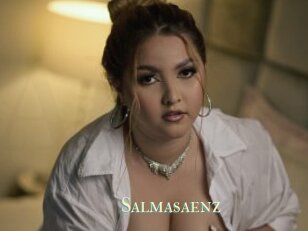 Salmasaenz