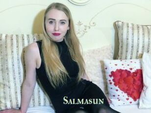Salmasun