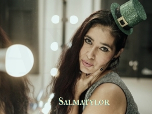 Salmatylor