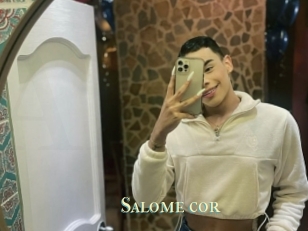 Salome_cor