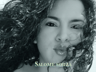 Salome_souza