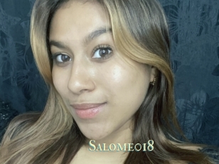 Salome018