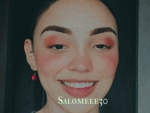 Salomeee30