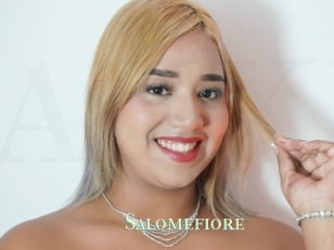 Salomefiore