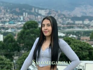 Salomegarciaa