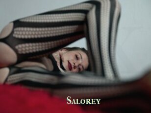 Salorey