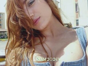 Sam202cl