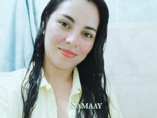 samaay Actrice xxx