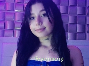 Samahira19