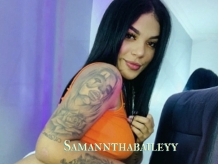 Samannthabaileyy