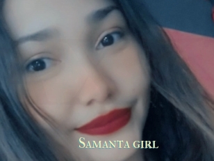 Samanta_girl