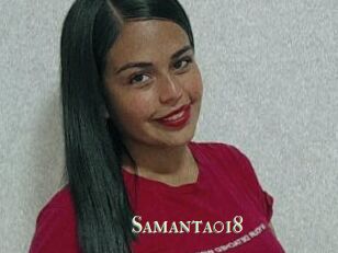 Samanta018