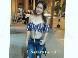 Samanta129