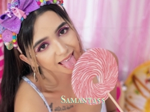 Samanta55