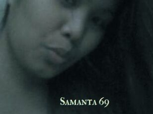 Samanta_69