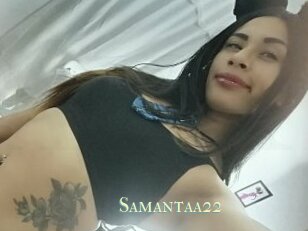 Samantaa22