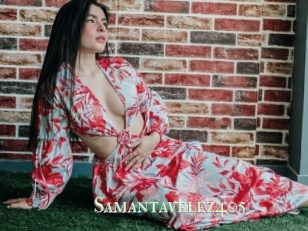 Samantavelez405