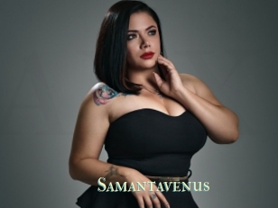 Samantavenus