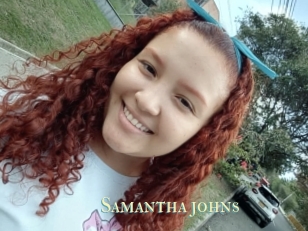 Samantha_johns