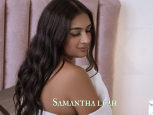 Samantha_leah