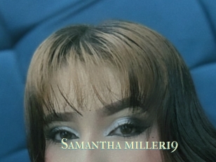 Samantha_miller19