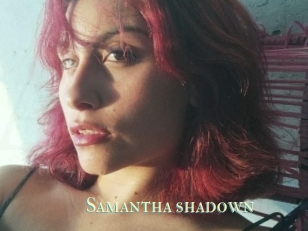Samantha_shadown