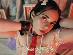 Samantha069