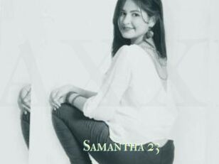 Samantha_23