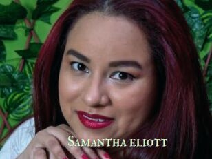 Samantha_eliott