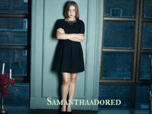 Samanthaadored