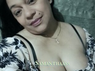 Samanthaass