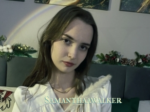 Samanthaawalker