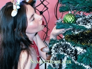 Samanthablaiir