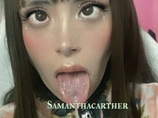 Samanthacarther