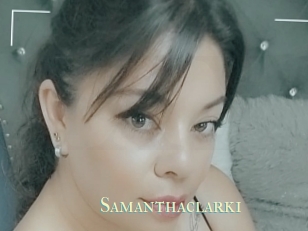 Samanthaclark1