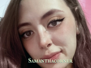 Samanthacorner